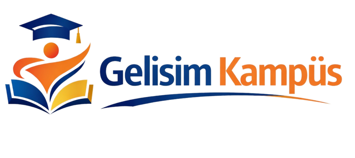 logo_header_logo